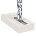Solid Router Bits image